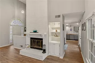 2350 Brandt Village Rd, Greensboro, NC 27455 - Photo 7