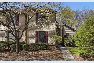 2350 Brandt Village Road, Greensboro, NC 27455 - Photo 31