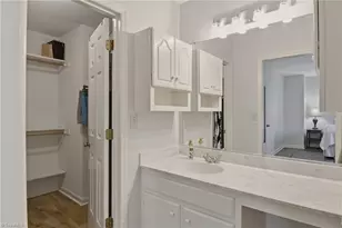 2350 Brandt Village Rd, Greensboro, NC 27455 - Photo 25