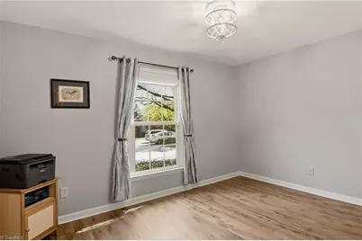 2350 Brandt Village Road, Greensboro, NC 27455 - Photo 19