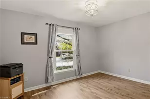 2350 Brandt Village Rd, Greensboro, NC 27455 - Photo 19