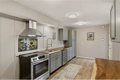 2350 Brandt Village Road, Greensboro, NC 27455 - Photo 15