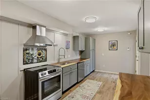 2350 Brandt Village Rd, Greensboro, NC 27455 - Photo 15