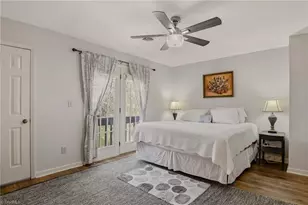 2350 Brandt Village Rd, Greensboro, NC 27455 - Photo 23