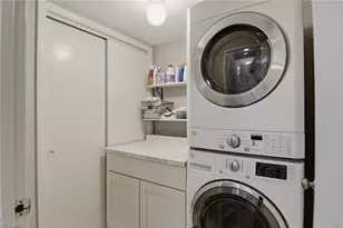 2350 Brandt Village Rd, Greensboro, NC 27455 - Photo 21