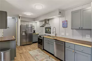 2350 Brandt Village Rd, Greensboro, NC 27455 - Photo 11