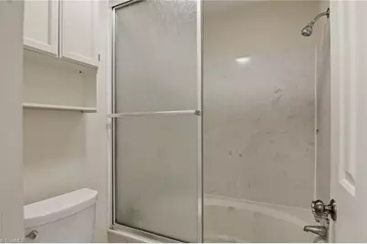 2350 Brandt Village Road, Greensboro, NC 27455 - Photo 25