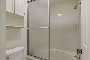 2350 Brandt Village Rd, Greensboro, NC 27455 - Photo 25