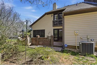 2350 Brandt Village Road, Greensboro, NC 27455 - Photo 33