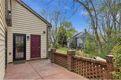 2350 Brandt Village Road, Greensboro, NC 27455 - Photo 29