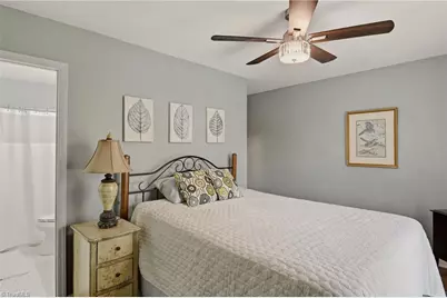 2350 Brandt Village Road, Greensboro, NC 27455 - Photo 27