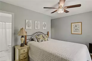 2350 Brandt Village Rd, Greensboro, NC 27455 - Photo 27