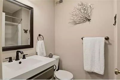 2350 Brandt Village Road, Greensboro, NC 27455 - Photo 17