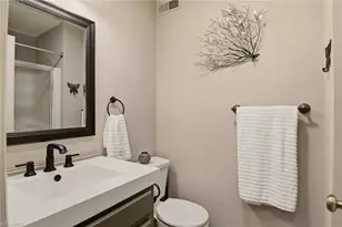 2350 Brandt Village Rd, Greensboro, NC 27455 - Photo 17