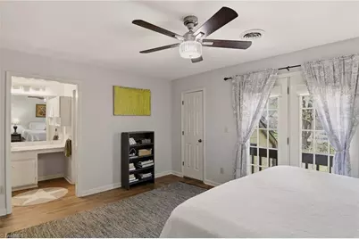 2350 Brandt Village Road, Greensboro, NC 27455 - Photo 23