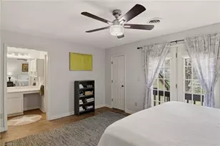 2350 Brandt Village Rd, Greensboro, NC 27455 - Photo 23