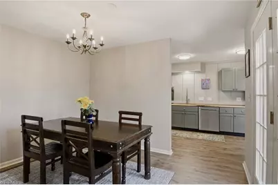 2350 Brandt Village Road, Greensboro, NC 27455 - Photo 7