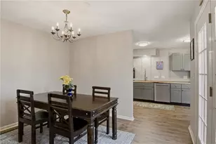 2350 Brandt Village Rd, Greensboro, NC 27455 - Photo 7