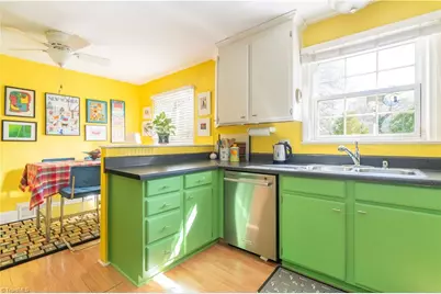 1139 Martin Street, Winston-Salem, NC 27103 - Photo 17