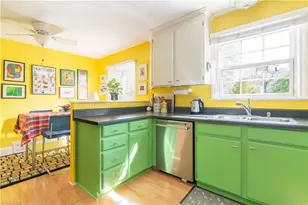 1139 Martin St, Winston-Salem, NC 27103 - Photo 17