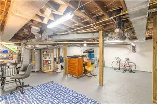 1139 Martin St, Winston-Salem, NC 27103 - Photo 31