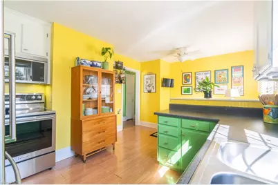 1139 Martin Street, Winston-Salem, NC 27103 - Photo 19