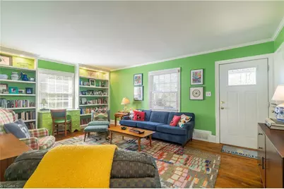 1139 Martin Street, Winston-Salem, NC 27103 - Photo 9