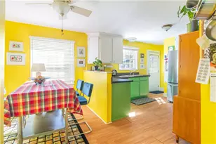 1139 Martin St, Winston-Salem, NC 27103 - Photo 13