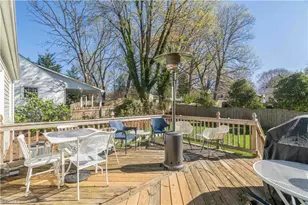 1139 Martin St, Winston-Salem, NC 27103 - Photo 25