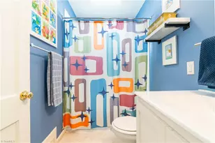 1139 Martin St, Winston-Salem, NC 27103 - Photo 23