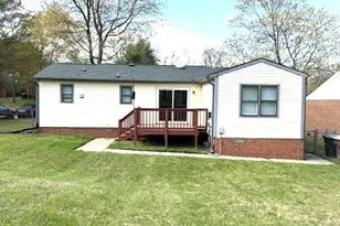 1809 Acorn Rd, Greensboro, NC 27406 - Photo 5