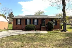 1809 Acorn Rd, Greensboro, NC 27406 - Photo 3