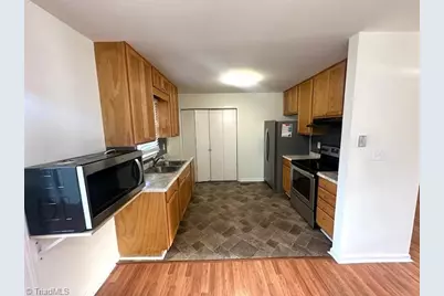 1809 Acorn Road, Greensboro, NC 27406 - Photo 13