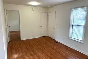 1809 Acorn Rd, Greensboro, NC 27406 - Photo 9