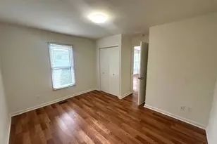 1809 Acorn Rd, Greensboro, NC 27406 - Photo 15