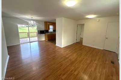 1809 Acorn Road, Greensboro, NC 27406 - Photo 7