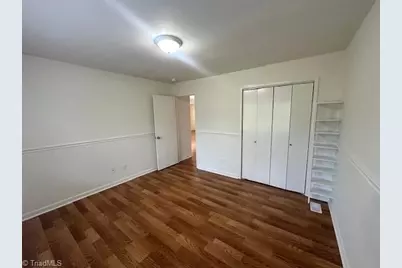 1809 Acorn Road, Greensboro, NC 27406 - Photo 23