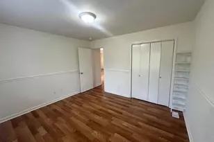 1809 Acorn Rd, Greensboro, NC 27406 - Photo 23