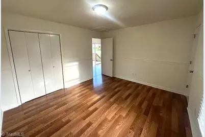 1809 Acorn Road, Greensboro, NC 27406 - Photo 19