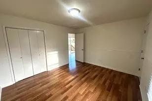 1809 Acorn Rd, Greensboro, NC 27406 - Photo 19