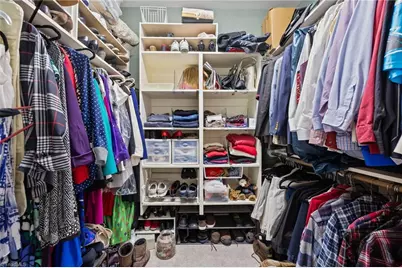 2403 North Beech Lane, Greensboro, NC 27455 - Photo 15