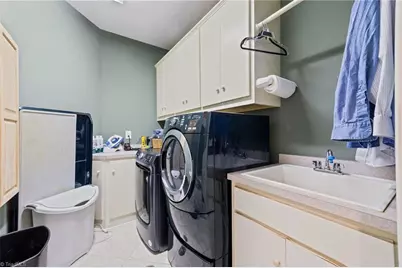 2403 North Beech Lane, Greensboro, NC 27455 - Photo 19