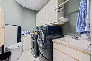 2403 N Beech Ln, Greensboro, NC 27455 - Photo 19