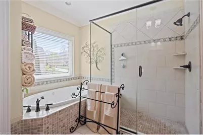 2403 North Beech Lane, Greensboro, NC 27455 - Photo 17