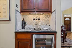 2403 N Beech Ln, Greensboro, NC 27455 - Photo 9