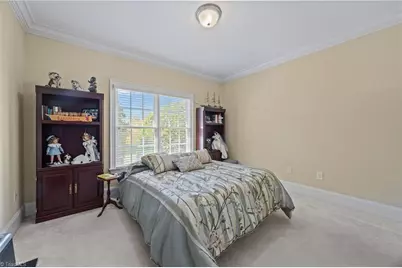 2403 North Beech Lane, Greensboro, NC 27455 - Photo 11