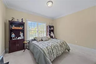 2403 N Beech Ln, Greensboro, NC 27455 - Photo 11