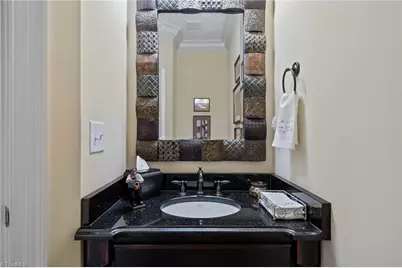 2403 North Beech Lane, Greensboro, NC 27455 - Photo 13