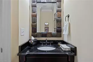 2403 N Beech Ln, Greensboro, NC 27455 - Photo 13