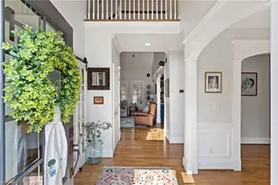 166 Fieldwood Dr, Advance, NC 27006 - Photo 3